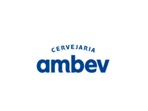 ambev1