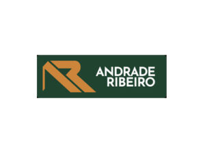 andrade-ribeiro1
