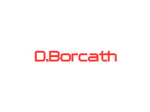 bocard-1