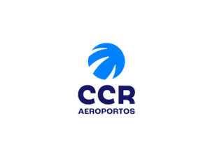 ccr1