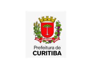 curitiba1
