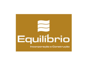 equilibrio1