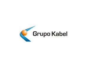grupokabel1